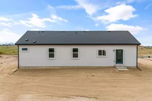 280 S Meriweather Dr, Pueblo West, CO 81007 - Photo 37