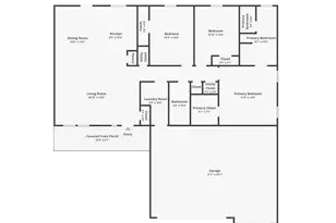 280 S Meriweather Dr, Pueblo West, CO 81007 - Photo 43