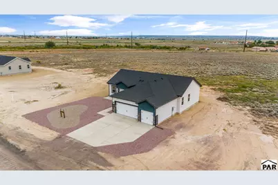 280 S Meriweather Dr, Pueblo West, CO 81007 - Photo 39