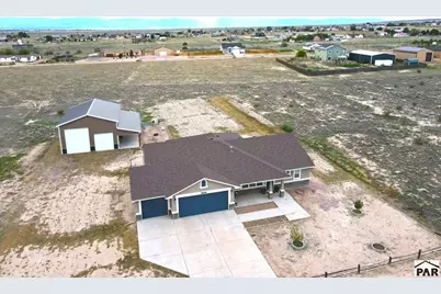 730 E Alameda Ct, Pueblo West, CO 81007 - Photo 3