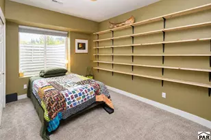 730 E Alameda Ct, Pueblo West, CO 81007 - Photo 35