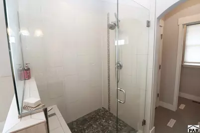 730 E Alameda Ct, Pueblo West, CO 81007 - Photo 19