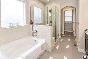 730 E Alameda Ct, Pueblo West, CO 81007 - Photo 17