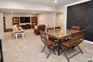 730 E Alameda Ct, Pueblo West, CO 81007 - Photo 31