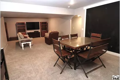 730 E Alameda Ct, Pueblo West, CO 81007 - Photo 31