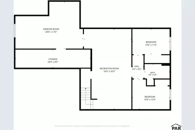 730 E Alameda Ct, Pueblo West, CO 81007 - Photo 55