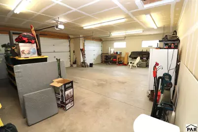730 E Alameda Ct, Pueblo West, CO 81007 - Photo 29
