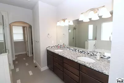 730 E Alameda Ct, Pueblo West, CO 81007 - Photo 17
