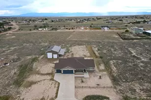 730 E Alameda Ct, Pueblo West, CO 81007 - Photo 49