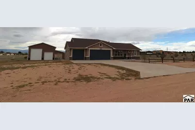 730 E Alameda Ct, Pueblo West, CO 81007 - Photo 47