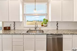 730 E Alameda Ct, Pueblo West, CO 81007 - Photo 9