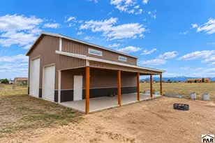 730 E Alameda Ct, Pueblo West, CO 81007 - Photo 43