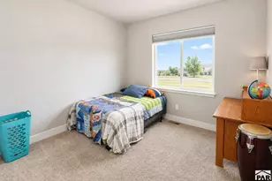 730 E Alameda Ct, Pueblo West, CO 81007 - Photo 25
