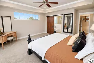 730 E Alameda Ct, Pueblo West, CO 81007 - Photo 13
