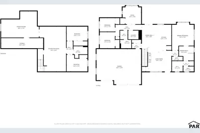 730 E Alameda Ct, Pueblo West, CO 81007 - Photo 53