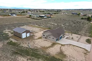 730 E Alameda Ct, Pueblo West, CO 81007 - Photo 51