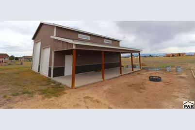 730 E Alameda Ct, Pueblo West, CO 81007 - Photo 43