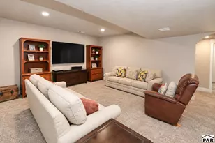 730 E Alameda Ct, Pueblo West, CO 81007 - Photo 33