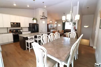 730 E Alameda Ct, Pueblo West, CO 81007 - Photo 11