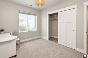 730 E Alameda Ct, Pueblo West, CO 81007 - Photo 37
