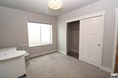 730 E Alameda Ct, Pueblo West, CO 81007 - Photo 35