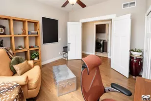 730 E Alameda Ct, Pueblo West, CO 81007 - Photo 21