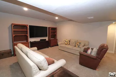 730 E Alameda Ct, Pueblo West, CO 81007 - Photo 33