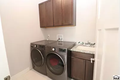730 E Alameda Ct, Pueblo West, CO 81007 - Photo 27