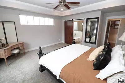730 E Alameda Ct, Pueblo West, CO 81007 - Photo 15