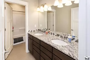 730 E Alameda Ct, Pueblo West, CO 81007 - Photo 23