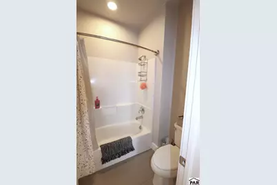 730 E Alameda Ct, Pueblo West, CO 81007 - Photo 25