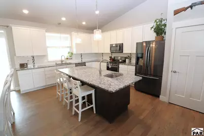 730 E Alameda Ct, Pueblo West, CO 81007 - Photo 7