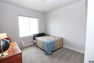 730 E Alameda Ct, Pueblo West, CO 81007 - Photo 23