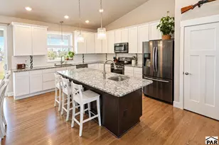730 E Alameda Ct, Pueblo West, CO 81007 - Photo 7