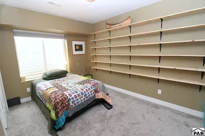 730 E Alameda Ct, Pueblo West, CO 81007 - Photo 37