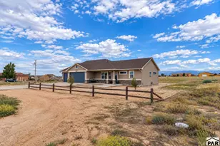 730 E Alameda Ct, Pueblo West, CO 81007 - Photo 47