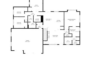 730 E Alameda Ct, Pueblo West, CO 81007 - Photo 53