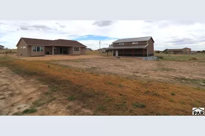 730 E Alameda Ct, Pueblo West, CO 81007 - Photo 49