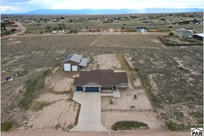 730 E Alameda Ct, Pueblo West, CO 81007 - Photo 51