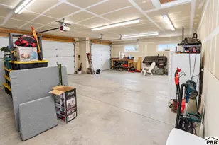 730 E Alameda Ct, Pueblo West, CO 81007 - Photo 29
