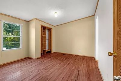 22 Silver Trail, Florissant, CO 80816 - Photo 9