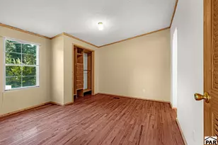 22 Silver Trail, Florissant, CO 80816 - Photo 9