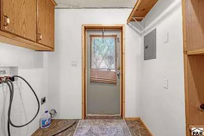 22 Silver Trail, Florissant, CO 80816 - Photo 15