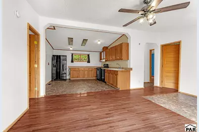 22 Silver Trail, Florissant, CO 80816 - Photo 5