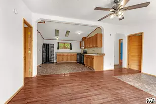 22 Silver Trail, Florissant, CO 80816 - Photo 5