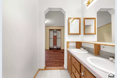 22 Silver Trail, Florissant, CO 80816 - Photo 13