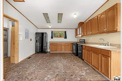 22 Silver Trail, Florissant, CO 80816 - Photo 7