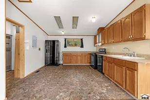 22 Silver Trail, Florissant, CO 80816 - Photo 7