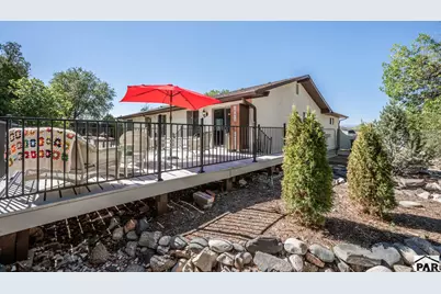 4032 Valley Dr #A, Pueblo, CO 81008 - Photo 55