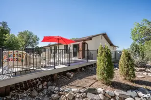 4032 Valley Dr, Pueblo, CO 81008 - Photo 55